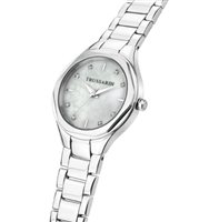 Orologio Trussardi Donna in Acciaio R2453157502 - R2453157502